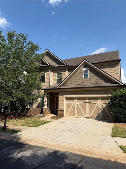 5313 Catrina Way, Buford, GA, 30519-3448 | Card Image