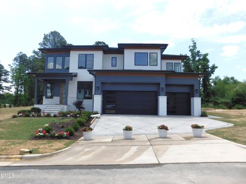 705 Ahad Ct, Apex, NC, 27502 | Card Image