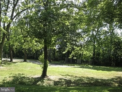 407 Beech St, UPPER CHICHESTER, PA, 19061-3804 | Card Image
