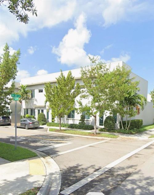 1-6670 Nw 103rd Path, Doral, FL, 33178-3263 | Card Image