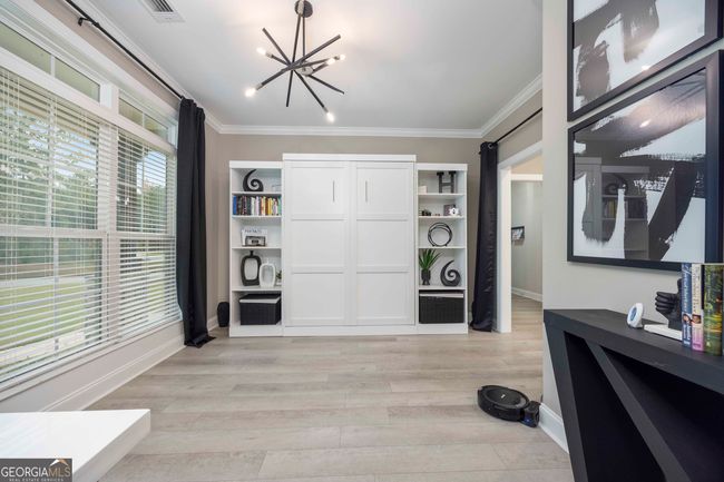 9000 Stanford Ct, House other with 5 bedrooms, 5 bathrooms and null parking in Midland GA | Image 34