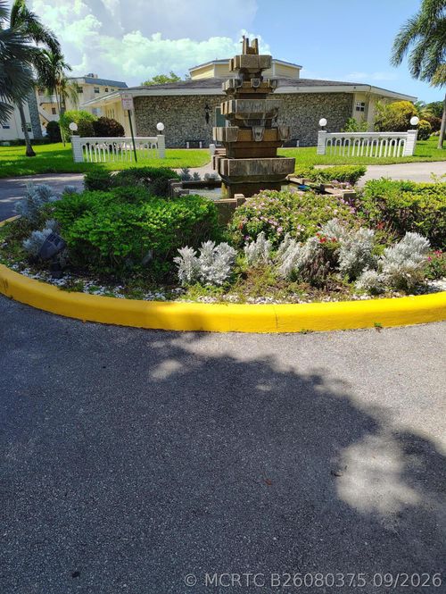 apt-211-4341 Nw 16th Street, Lauderhill, FL, 33313 | Card Image