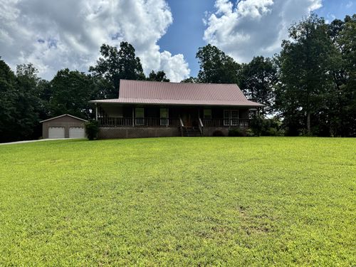 1086 Brown Mill Rd, Mc Ewen, TN, 37101-4944 | Card Image