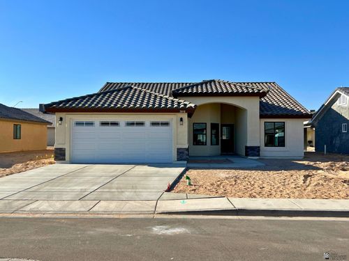 29861 E Vista Ridge Blvd, Wellton, AZ, 85356-6511 | Card Image