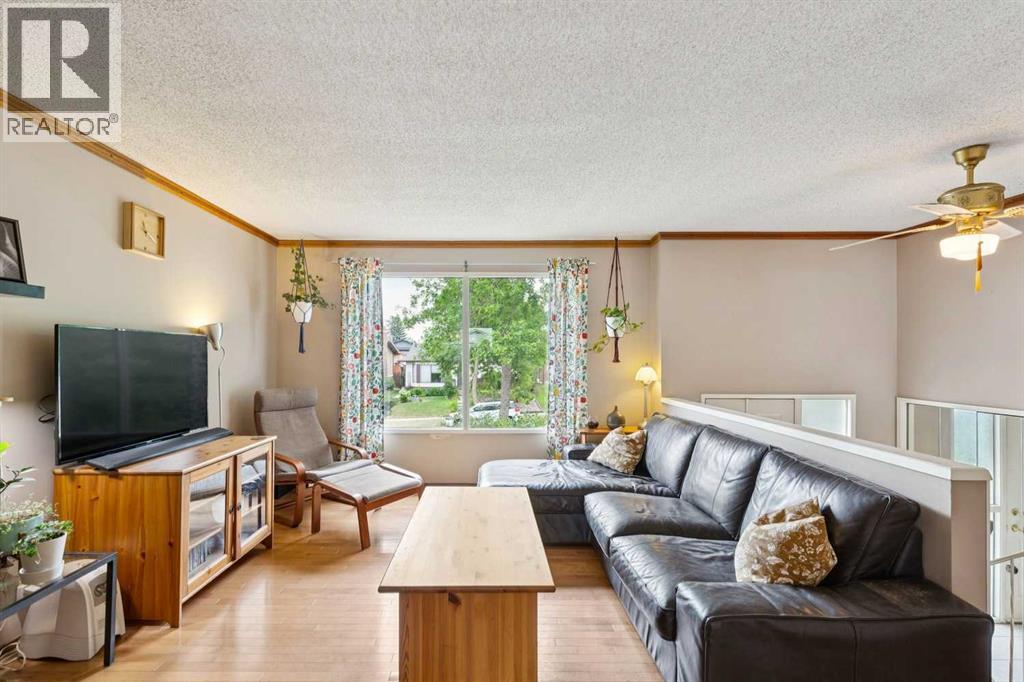 Residential in Calgary 5