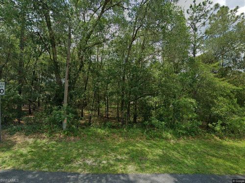 5210 E Backner Ln, INVERNESS, FL, 34452-8316 | Card Image