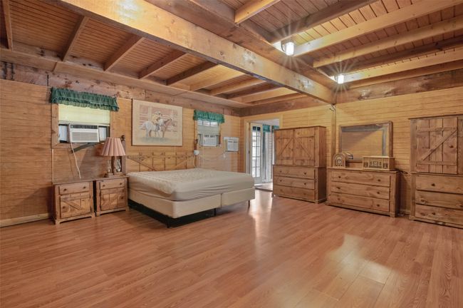 Primary bedroom | Image 12