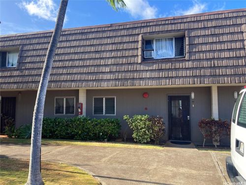 apt-c13-4280 Salt Lake Blvd, Honolulu, HI, 96818-1148 | Card Image