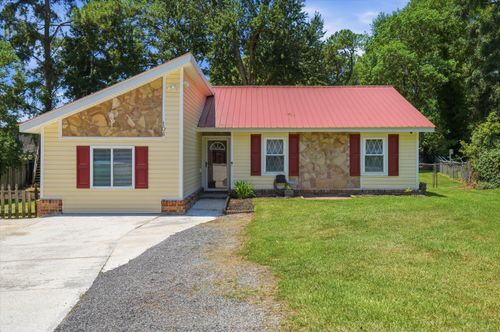106 Cambell Ct, Summerville, SC, 29486-1705 | Card Image