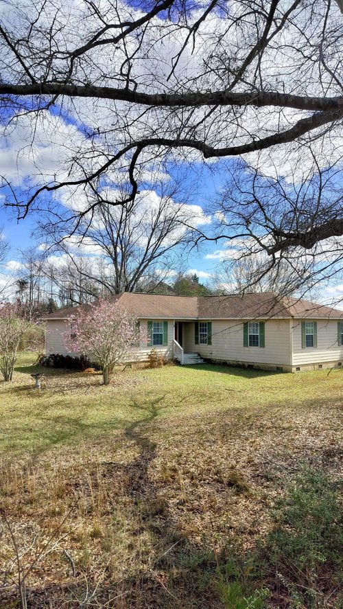 1009 Highway 177, Bonifay, FL, 32425-6629 | Card Image