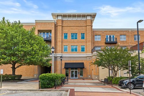 unit-217-6832 Main St, Wilmington, NC, 28405-8342 | Card Image