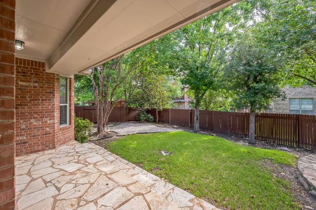 112 Mcbride Ln, House other with 4 bedrooms, 3 bathrooms and null parking in Cedar Park TX | Image 38