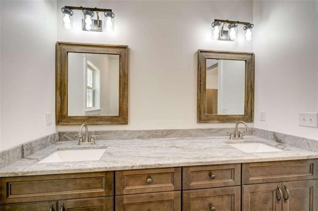 1455 Hap Holt Rd, House other with 3 bedrooms, 2 bathrooms and null parking in ELLIJAY GA | Image 13