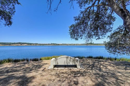 6531 Chesbro Cir, Rancho Murieta, CA, 95683-9236 | Card Image