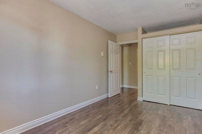 205 - 64 Cumberland Dr, Condo with 2 bedrooms, 1 bathrooms and null parking in Dartmouth NS | Image 25