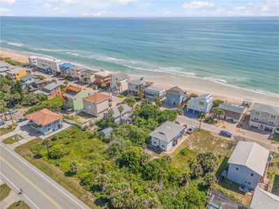 6866 S Atlantic Avenue, Home with 0 bedrooms, 0 bathrooms and null parking in New Smyrna Beach FL | Image 3