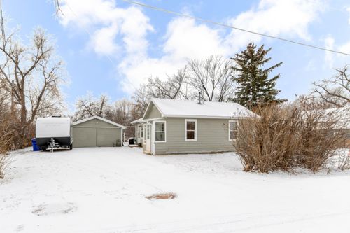 2901 Orchard Lane, rapid city, SD, 57703 | Card Image