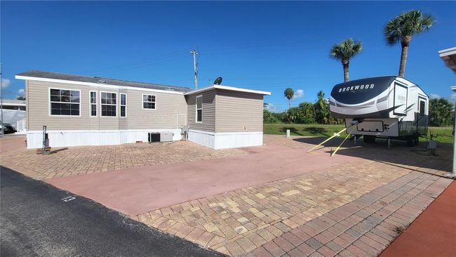 12 - 7950 State Road 78 W, House other with 1 bedrooms, 1 bathrooms and null parking in Okeechobee FL | Image 5