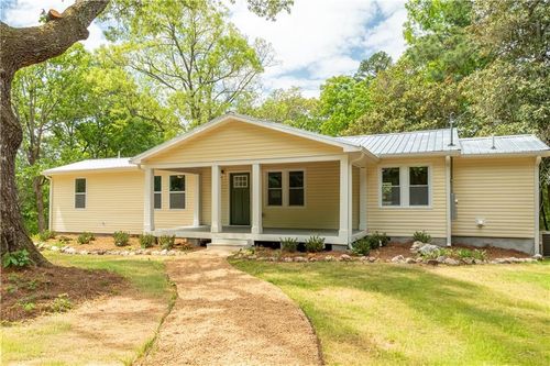 314 Hulseytown Rd, dallas, GA, 30157-4460 | Card Image