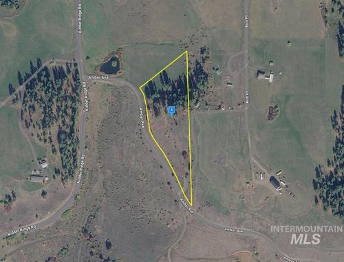 15 Amber Ave, Kooskia, ID, 83539 | Card Image