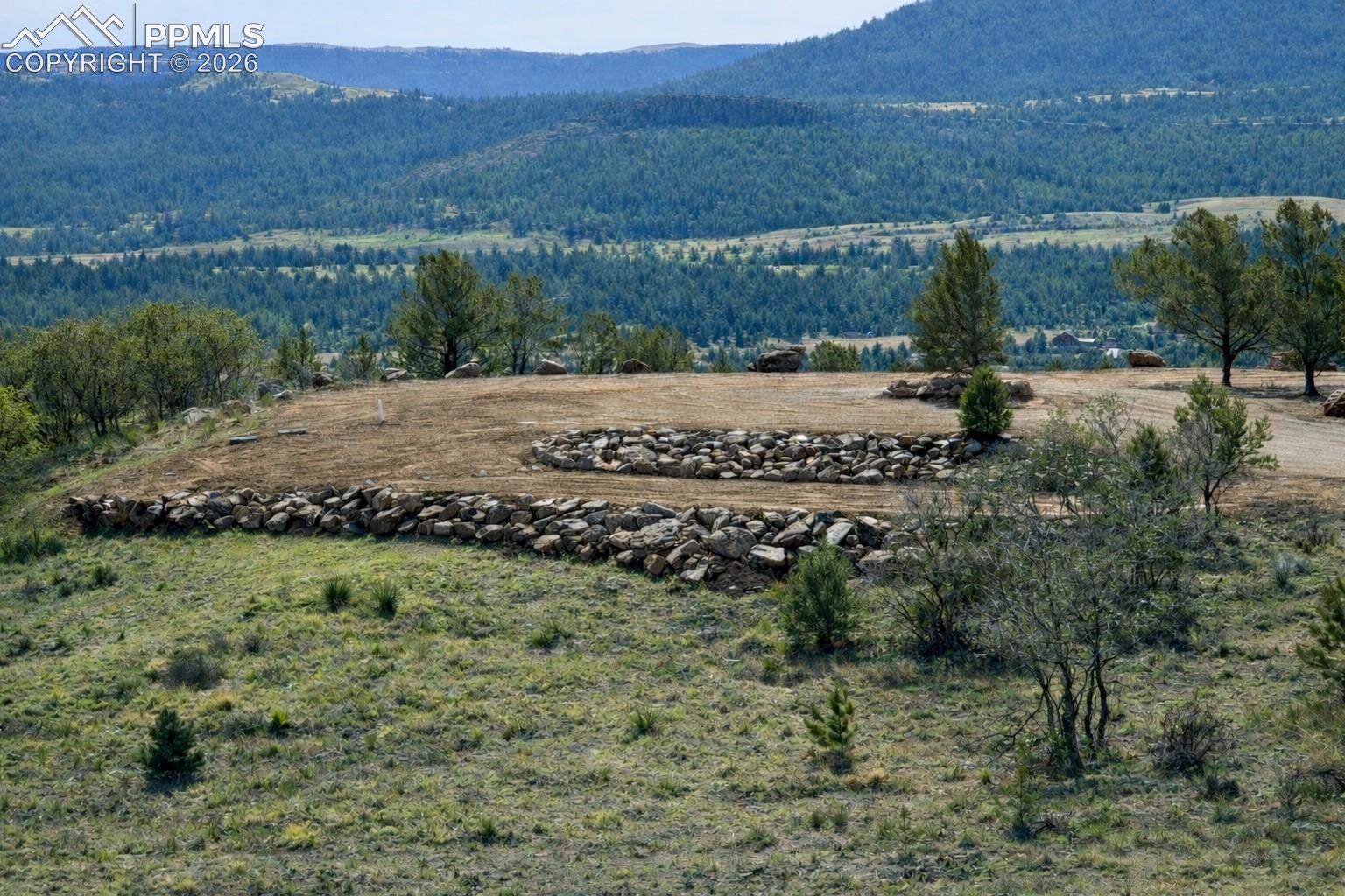 Land in Canon City 2