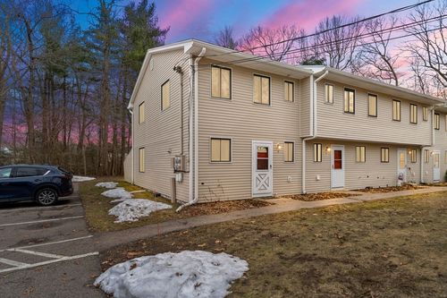 5-5 Liberty Rd, Bridgewater, MA, 02324-1354 | Card Image