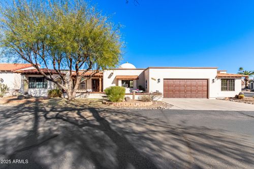 26223 N Bravo Lane, Rio Verde, AZ, 85263 | Card Image