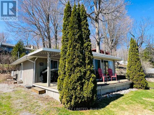 3545 R35 Road, Rideau Lakes, ON, K0G1V0 | Card Image