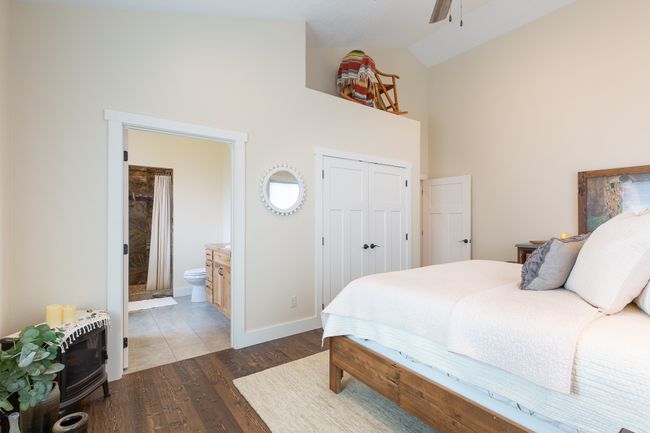 716 Shadow Dancer Way, House other with 3 bedrooms, 2 bathrooms and null parking in Stevensville MT | Image 43
