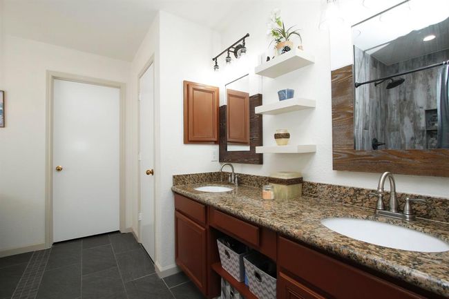 611 Loggers Chase Ct, House other with 4 bedrooms, 3 bathrooms and 2 parking in Spring TX | Image 39