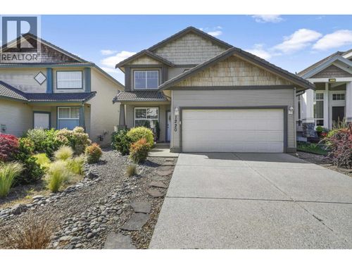 {{alt}} | Card Image