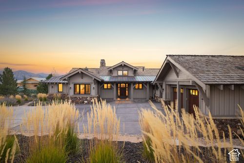 2705 E Timpanogos Ct, Heber City, UT, 84032 | Card Image