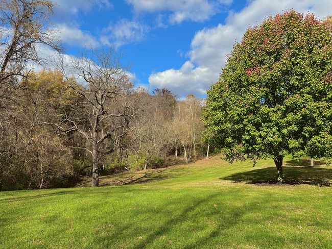213 S Benner Hill Rd, Home with 3 bedrooms, 1 bathrooms and 1 parking in Bainbridge OH | Image 47