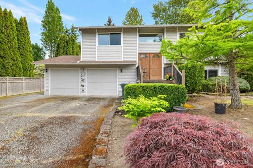 608 91st Sw, Everett, WA, 98204 | Card Image