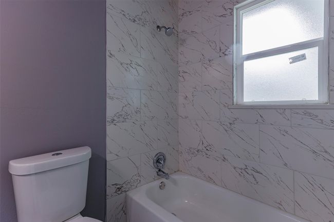 335 Highland Dr, House other with 3 bedrooms, 2 bathrooms and null parking in Arlington TX | Image 20