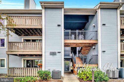 1216 Aspen Dr, Plainsboro, NJ, 08536-3613 | Card Image