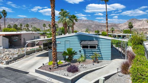 186-49305 Highway 74, Palm Desert, CA, 92260-6213 | Card Image