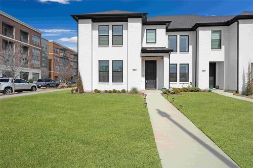 1864 Sacaton Trail, Plano, TX, 75075 | Card Image