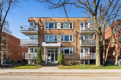 4-4990 Av. Walkley, Montréal (Côte-des-Neiges/Notre-Dame-de-Grâce), QC, H4V2M2 | Card Image