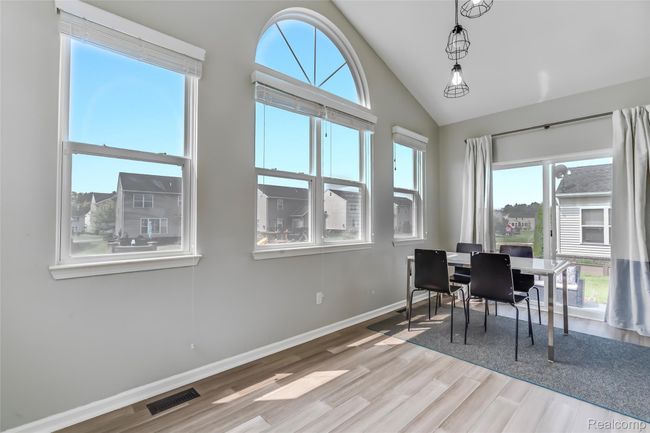 B-59625 Twin Pines dr, Lyon Twn-Inside-10.jpg | Image 18