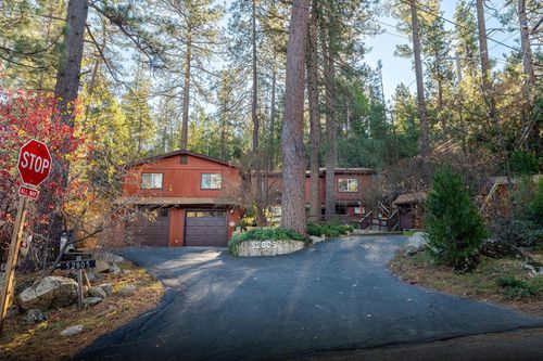 52805 Idyllmont Rd, Idyllwild, CA, 92549 | Card Image