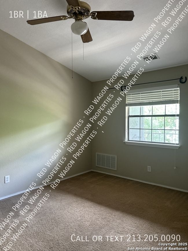 APT-914 - 4803 Hamilton Wolfe Rd, Condo with 1 bedrooms, 1 bathrooms and null parking in San Antonio TX | Image 8