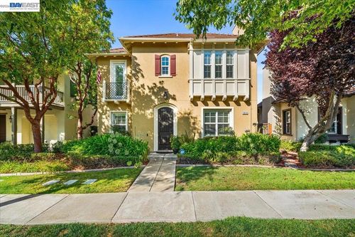 3019 Sweetviolet Dr, San Ramon, CA, 94582-5003 | Card Image