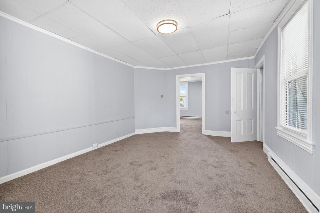 Residential Lease in DOVER 3