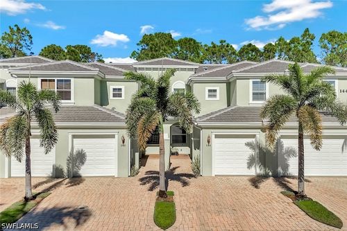102-1430 Mariposa Cir, NAPLES, FL, 34105-7247 | Card Image
