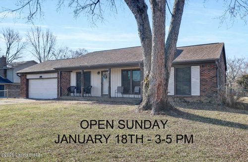 10312 Going Ct, Louisville, KY, 40241-1710 | Card Image