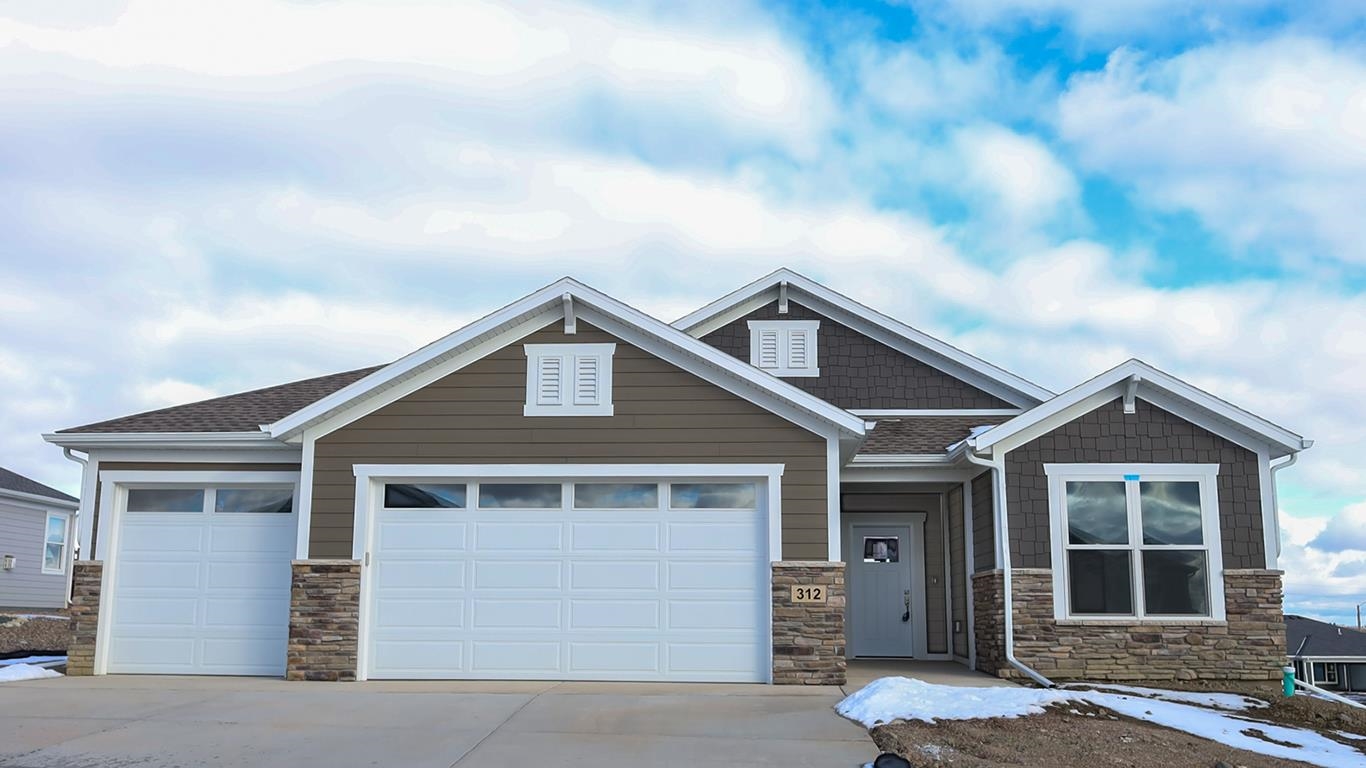 Residential in Rapid City 3