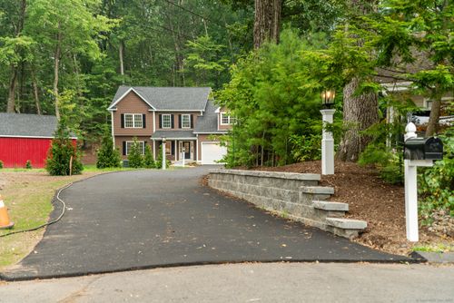 164 Fox Den Rd, Bristol, CT, 06010-9006 | Card Image