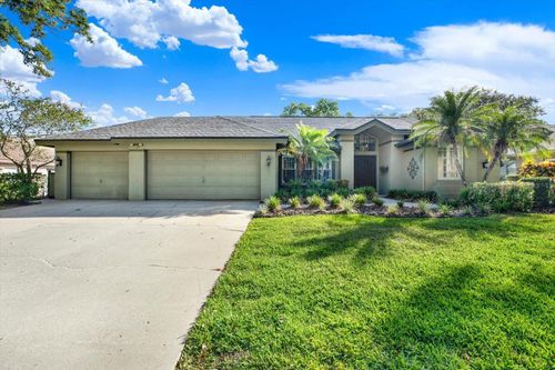 631 House Wren Cir, PALM HARBOR, FL, 34683-6264 | Card Image