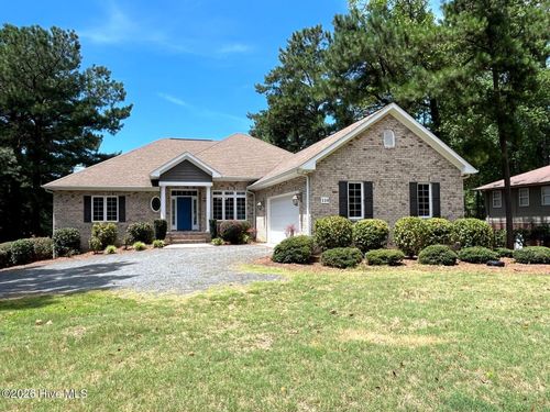 110 Josephs Pt, Seven Lakes, NC, 27376 | Card Image